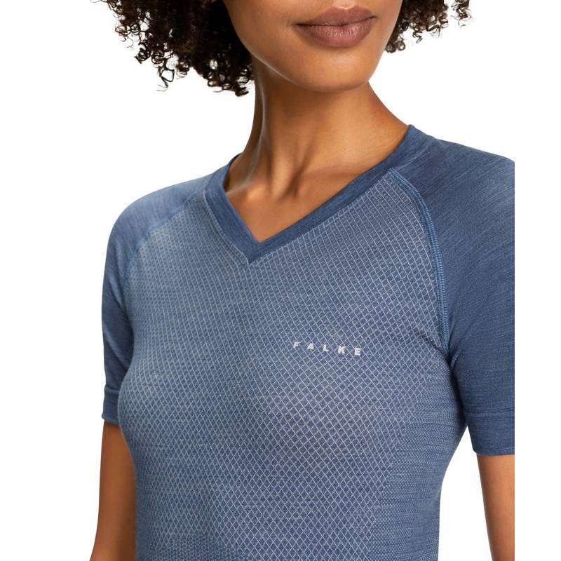 Falke Funktionsshirt Damen