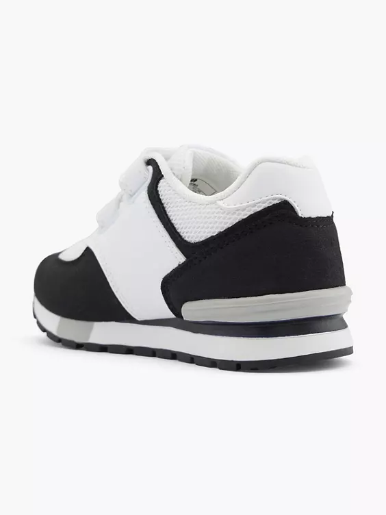 elefanten Sneaker HOPPY, Weite W