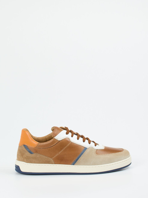 Schnürschuh-46512930001 Galizio Torresi