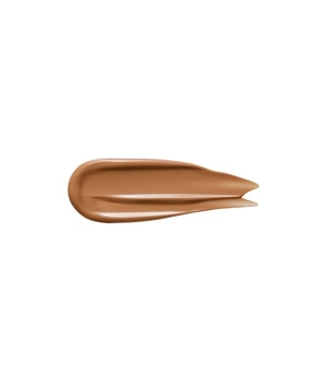 IsaDora Wake Up the Glow Foundation Flüssige Foundation-30 ml