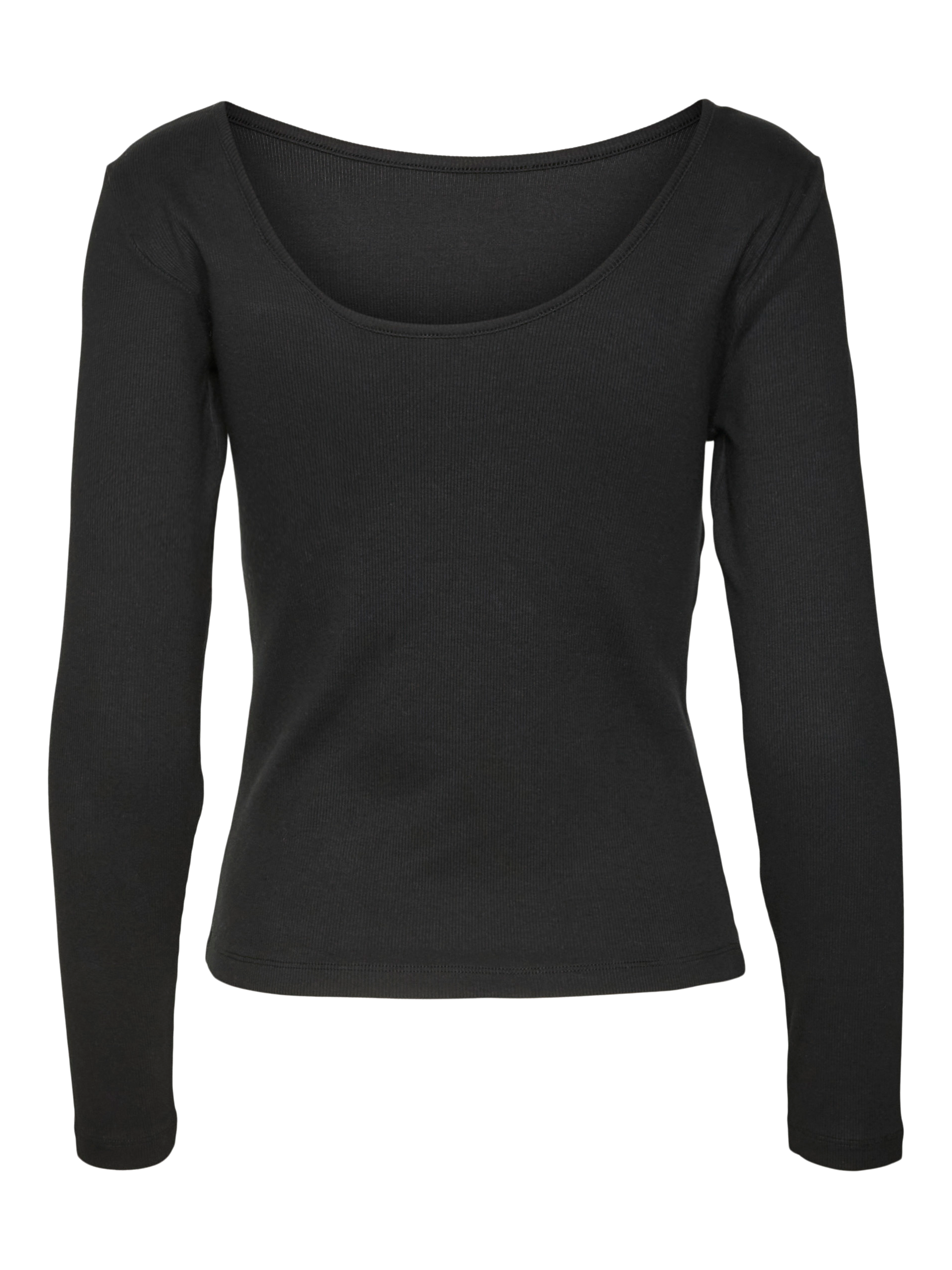 VMCHLOE T-Shirt