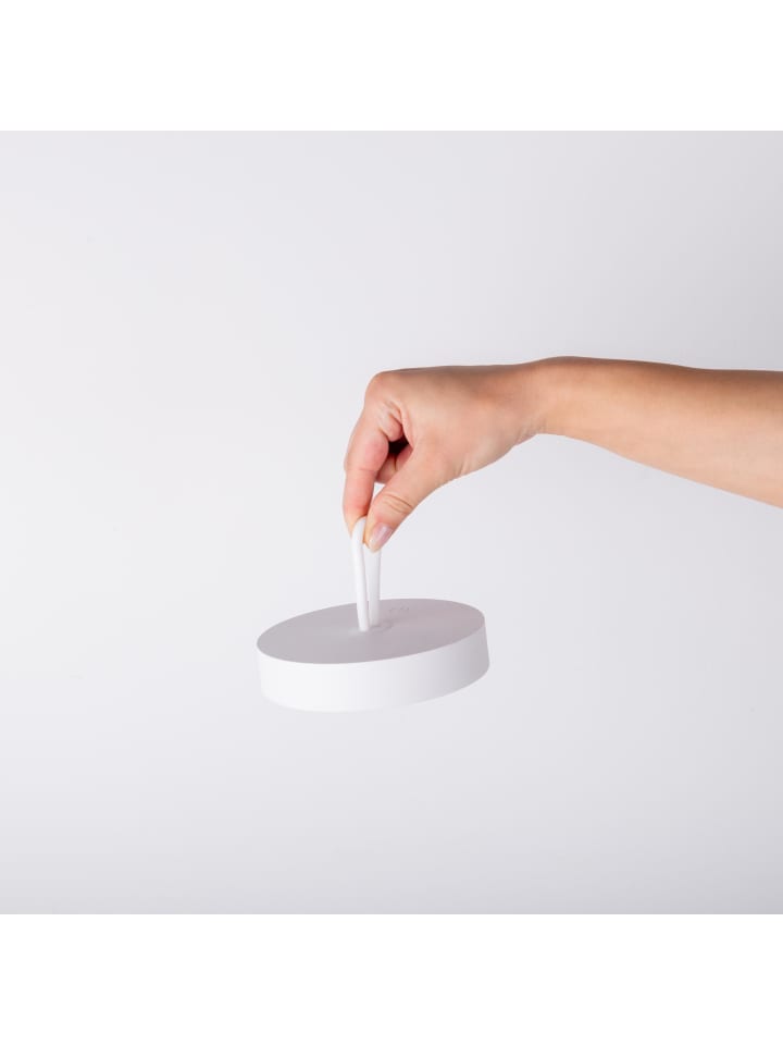 näve LED Tischleuchte 
