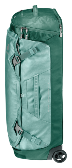 AViANT Duffel Pro Movo 90