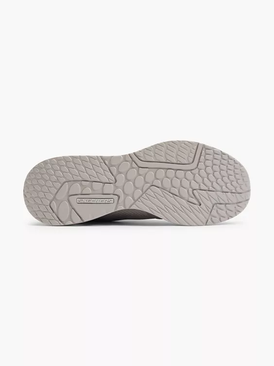Skechers Sneaker SOLITAIR