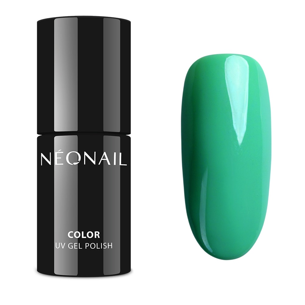 neonail TROPICAL STATE OF MIND VERNIS SEMIPERMAMENT
