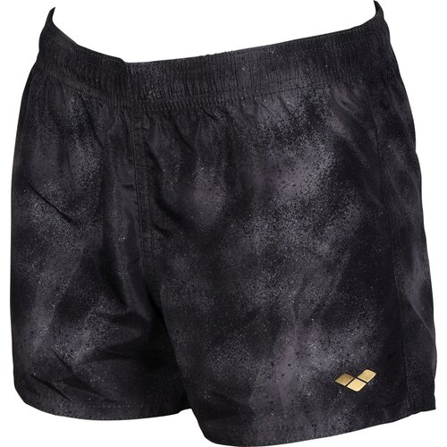 KINDER SHORTS GIRLS' BEACH SHORT ALLOVER