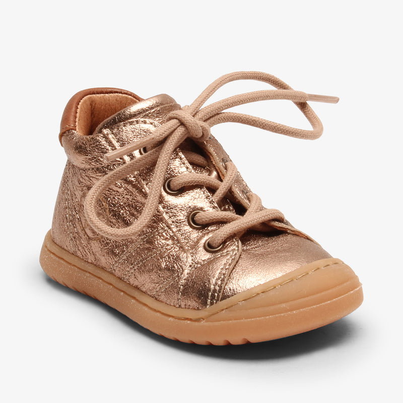 thor l gold metallic - Gold