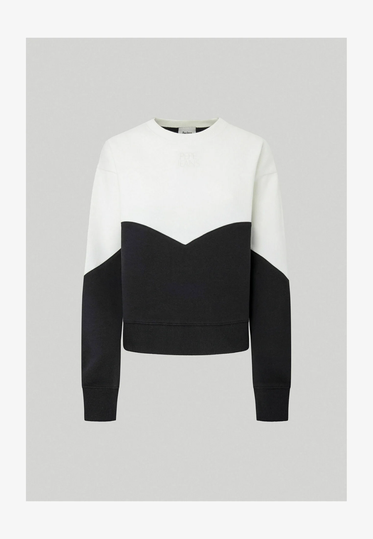 Pepe Jeans HILDA - Sudadera