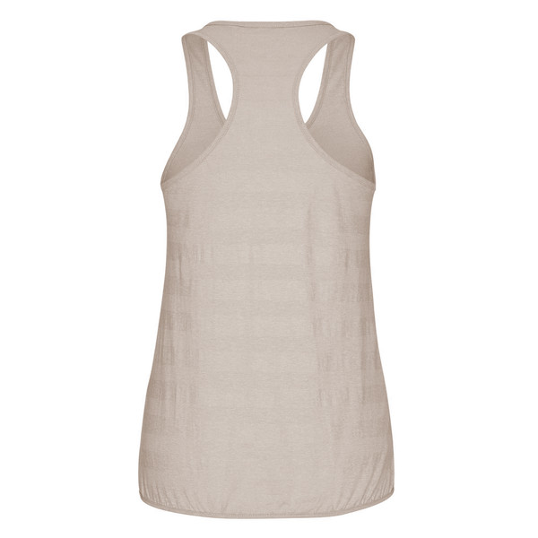 NEBAJ TOP Damen - Trägershirt