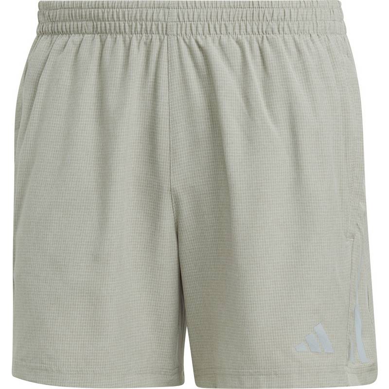 adidas OTR Funktionsshorts Herren