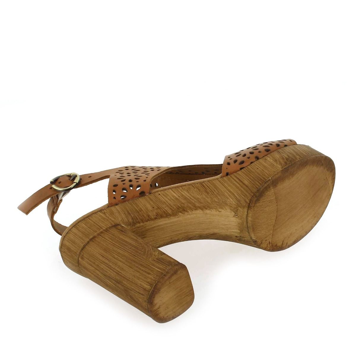 Myma  5501 - camel