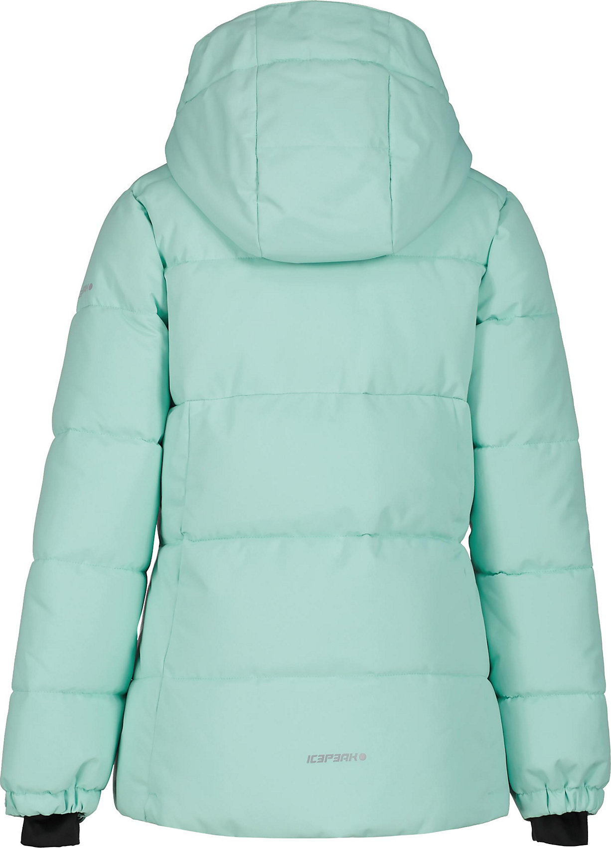 Athletic Jacket