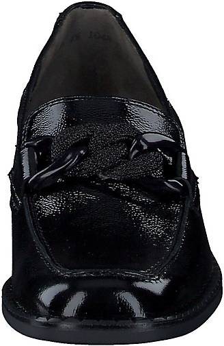 Paul Green Slipper