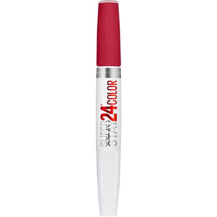 Super Stay 24 H Lippenstift