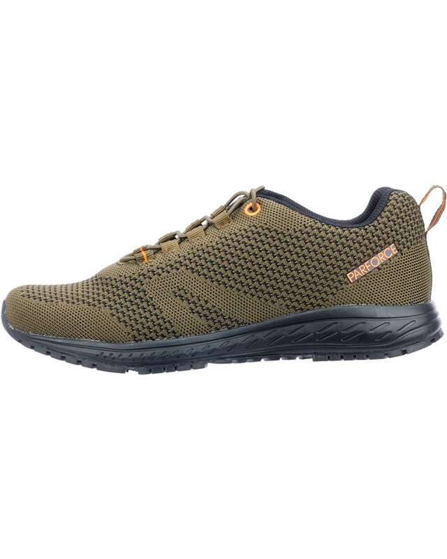 Parforce Sneaker