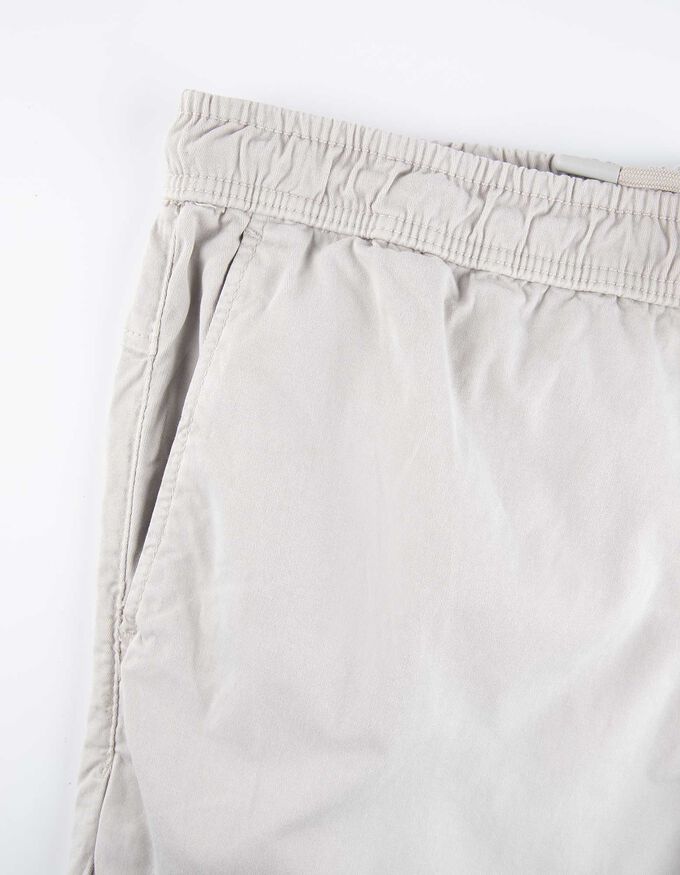 Jogpants - Jogger Fit