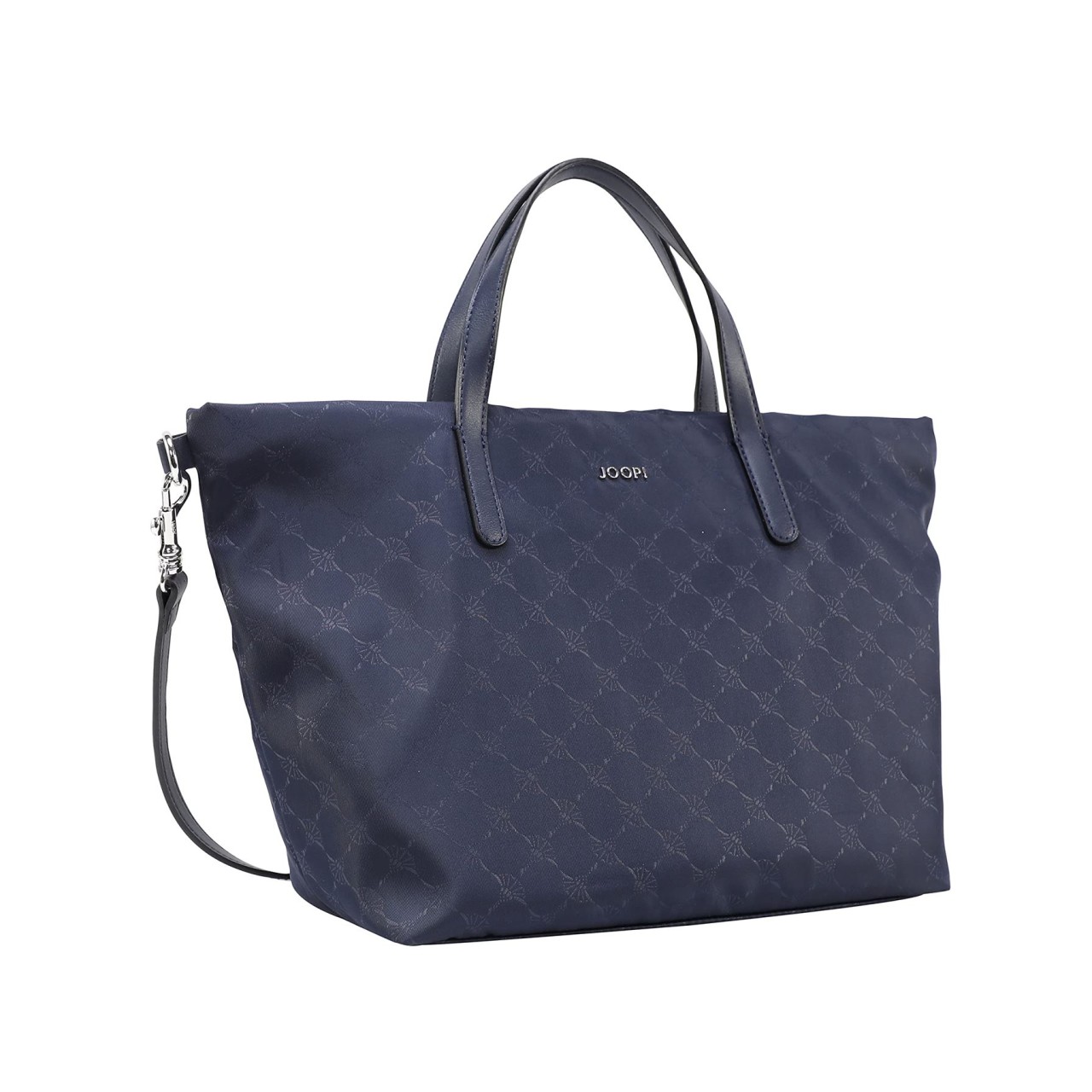 JOOP! Handtaschen blau mazzo di fiori helena handbag m