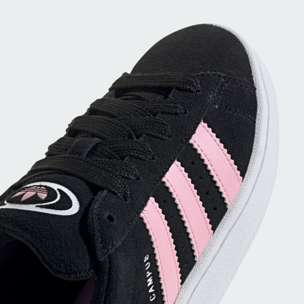 adidas Campus 00s W ID3171 / schwarz