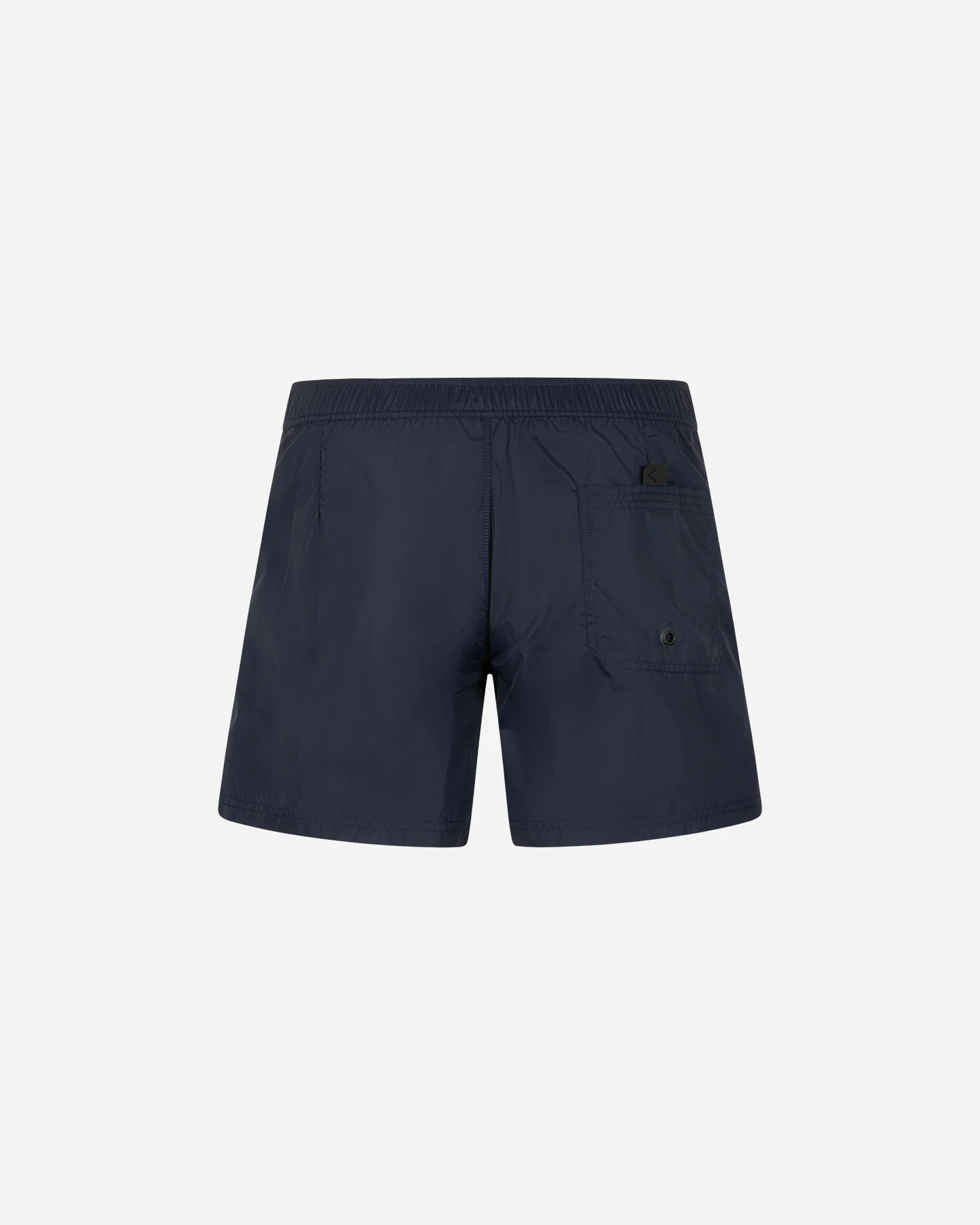 Pánske kraťasy Mare Bear Classic M BM633S22-519A