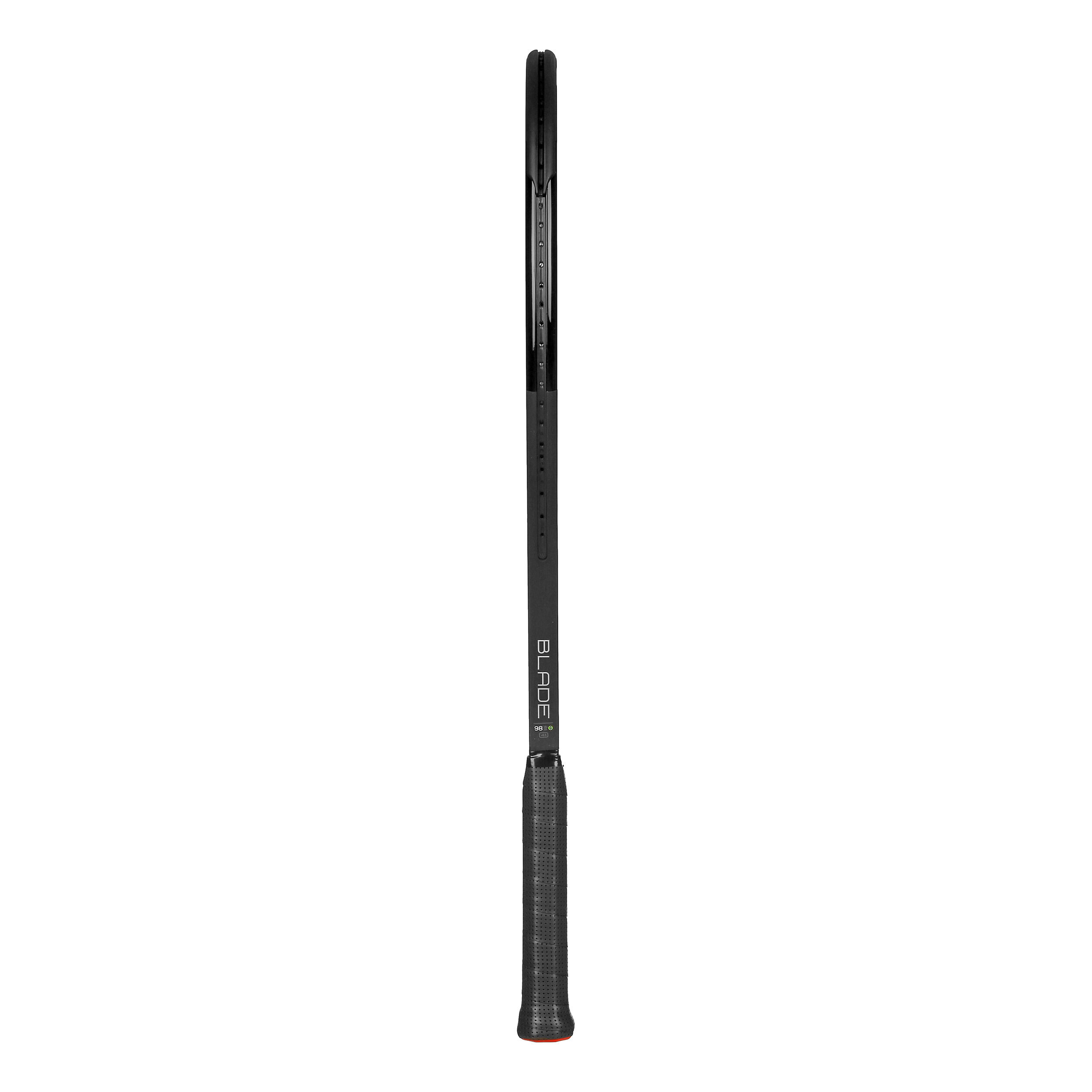 Blade 98 16x19 Countervail Black Turnierschläger (Special Edition)