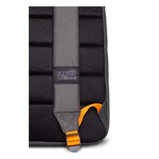 Naruto Rucksack Premium