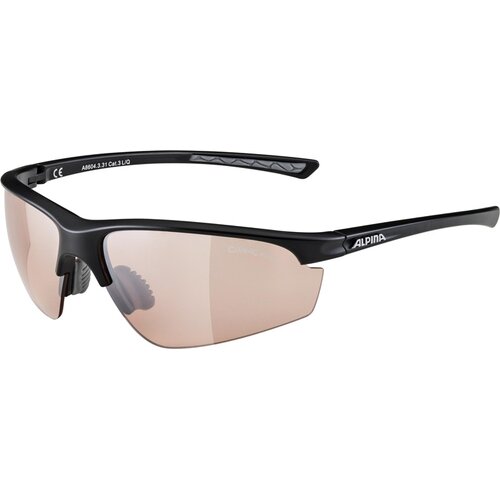 BRILLE TRI-EFFECT 2.0