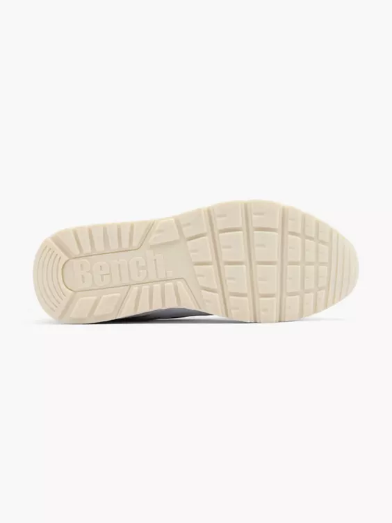 Bench Sneaker