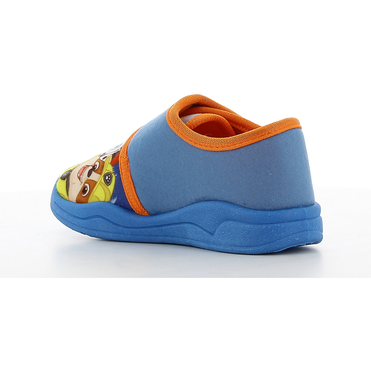 PAW Patrol Hausschuhe für Jungen