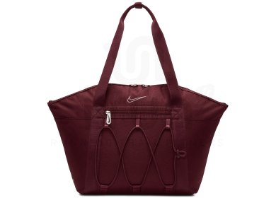 Nike One Tote W