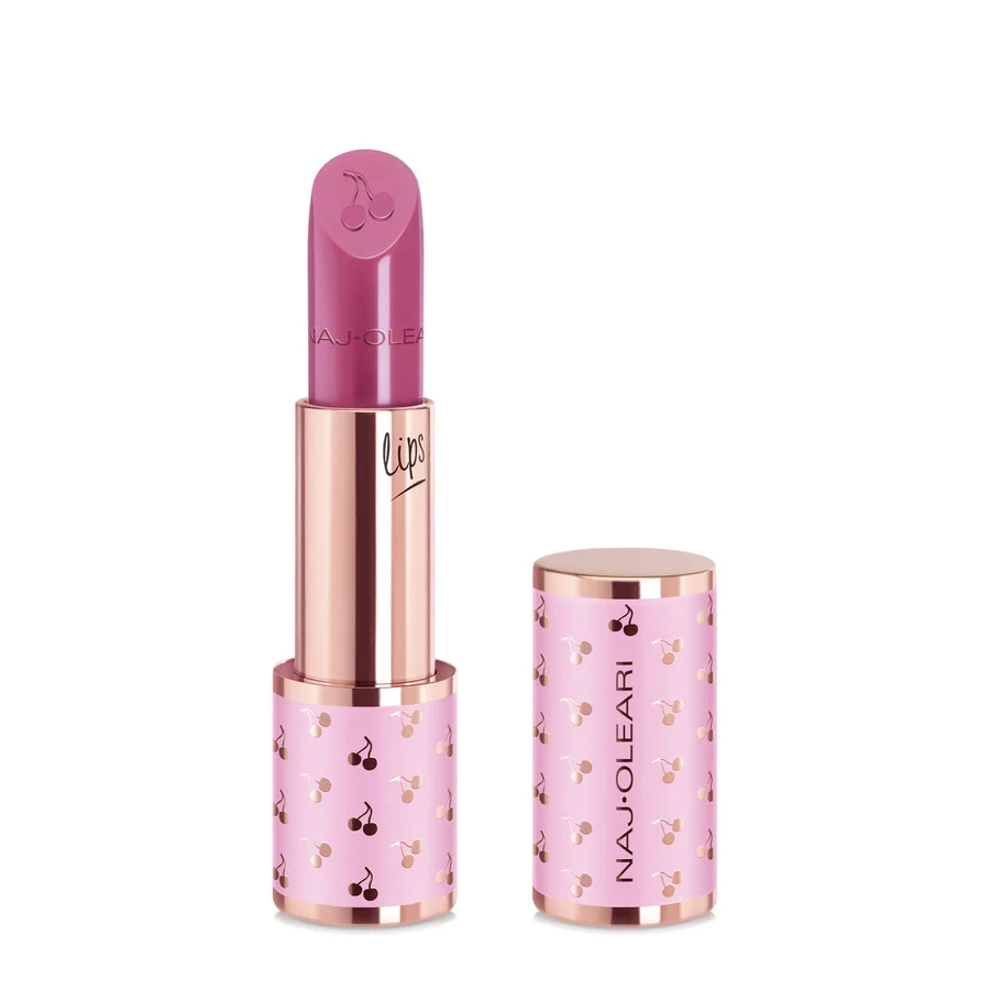 Lápiz labial mate Forever - Lápiz labial mate, Lápiz labial
