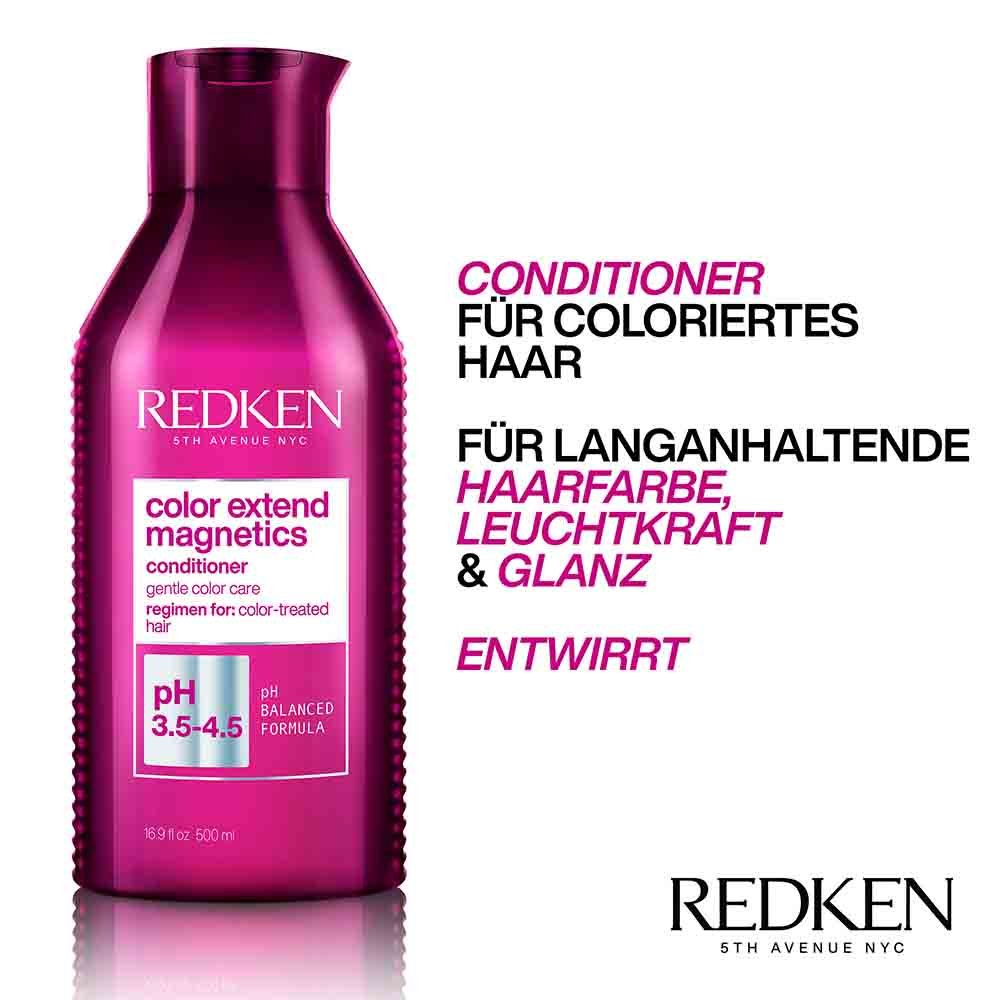 Redken Conditioner