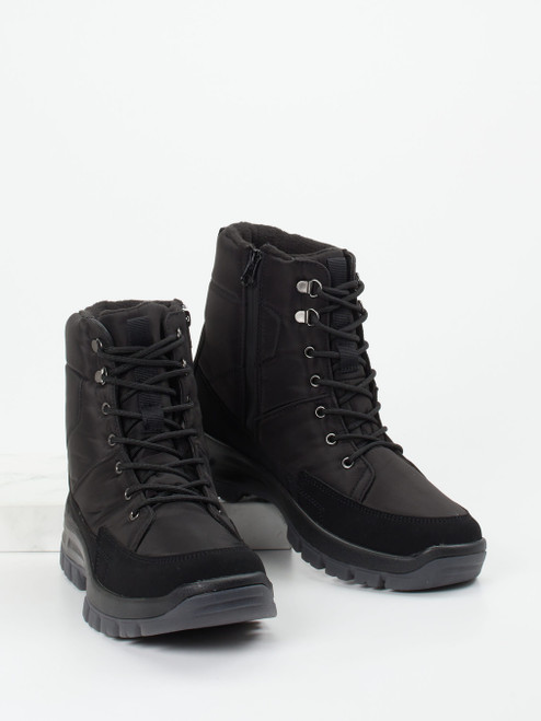 Boot-48010090597 Josef Seibel