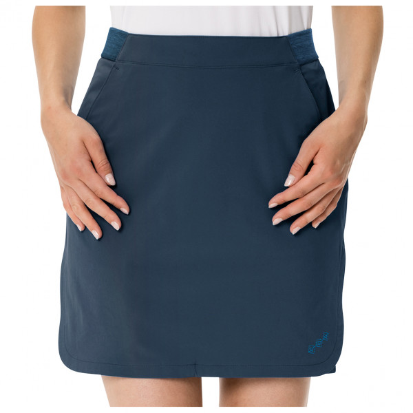 Vaude - Women's Skomer Skort IV - Skort