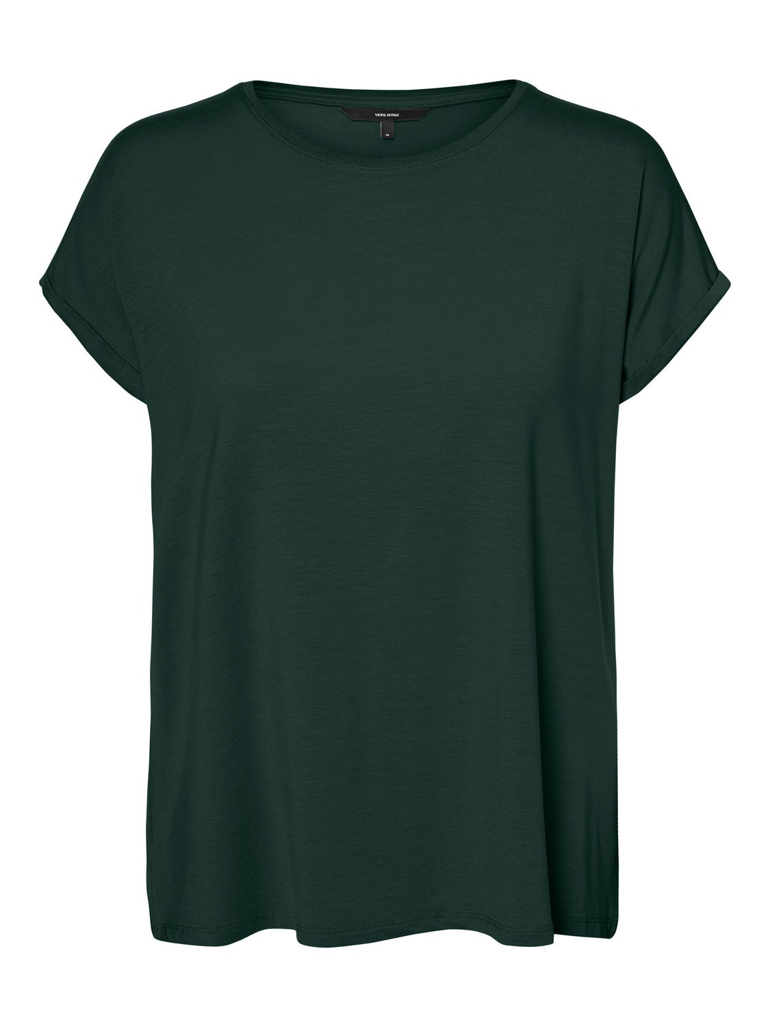 VMAVA T-Shirt