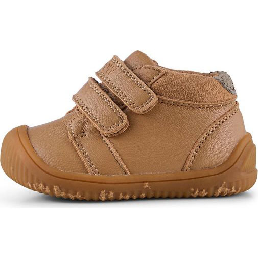 WODEN Sneakers Tristan Leather