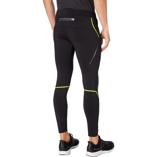 HERREN TIGHT STRIKER II