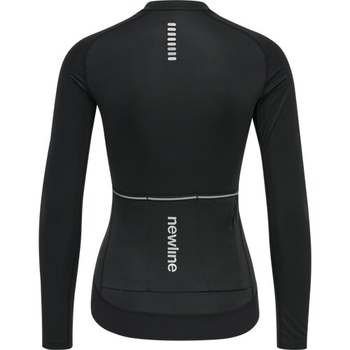 DAMEN SHIRT WOMENS CORE BIKE L/S JERSEY