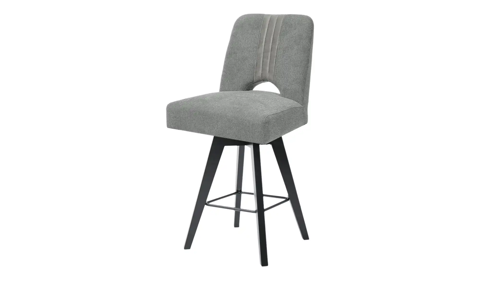 Gray & Jones Tresenstuhl Tierra Fuego One