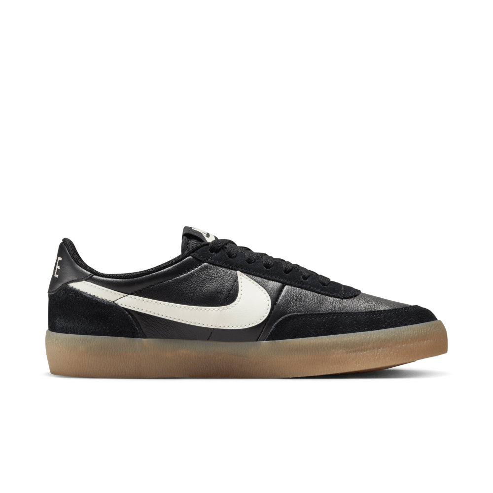 Nike Killshot Wmns 2 FZ5630-001 / schwarz