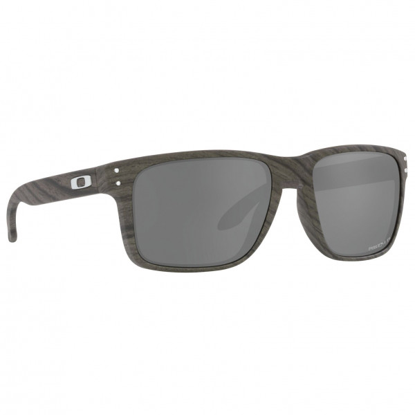 Oakley - Holbrook XL Prizm Polarized S3 (VLT 11%) - Sonnenbrille