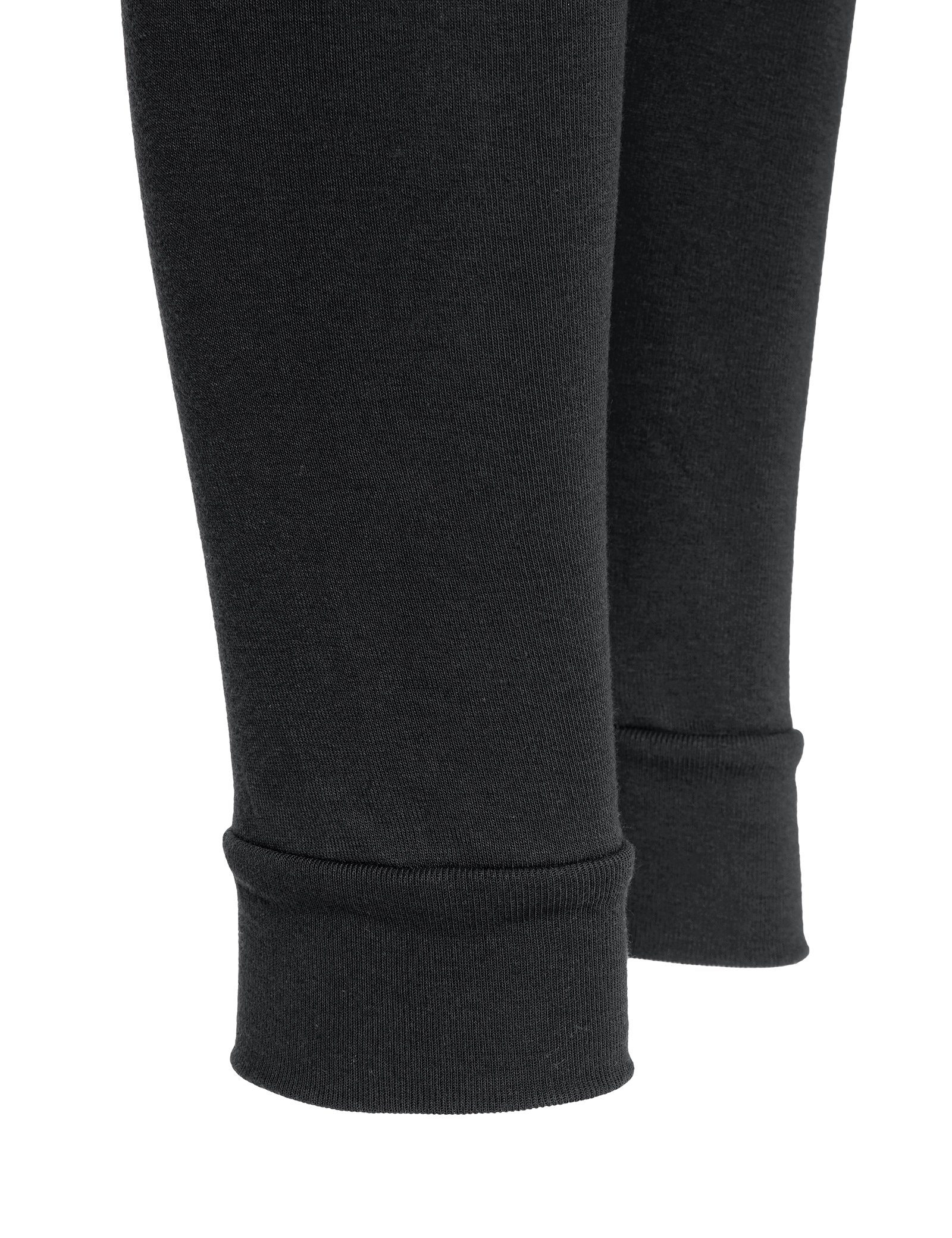 Ladeheid Lange Unterhose Jungen Lange Unterhose LA40-248 (1-St)