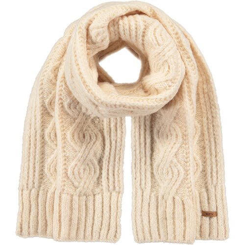 DAMEN SCHAL FARRAH SCARF