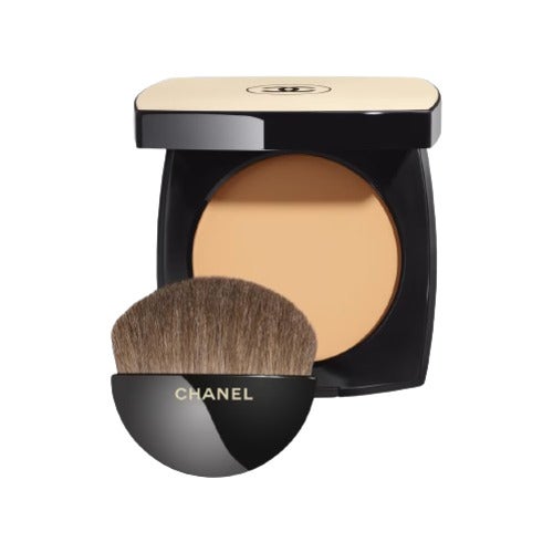 Chanel Les Beiges Poudre Belle Mine Naturelle B60 12 grami