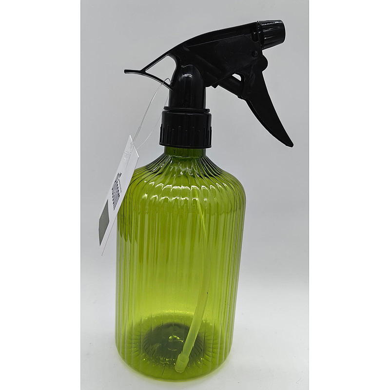 Blossom Sprayflaske 0,5 l, Blossom