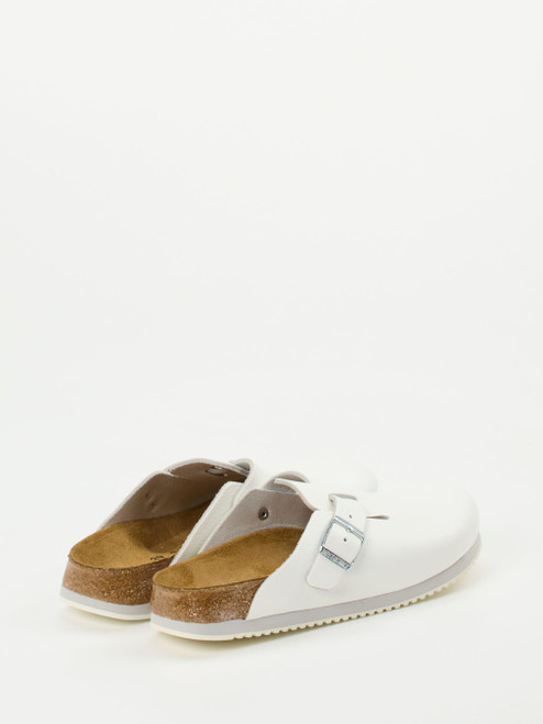 Pantolette Boston-21117990002 Birkenstock