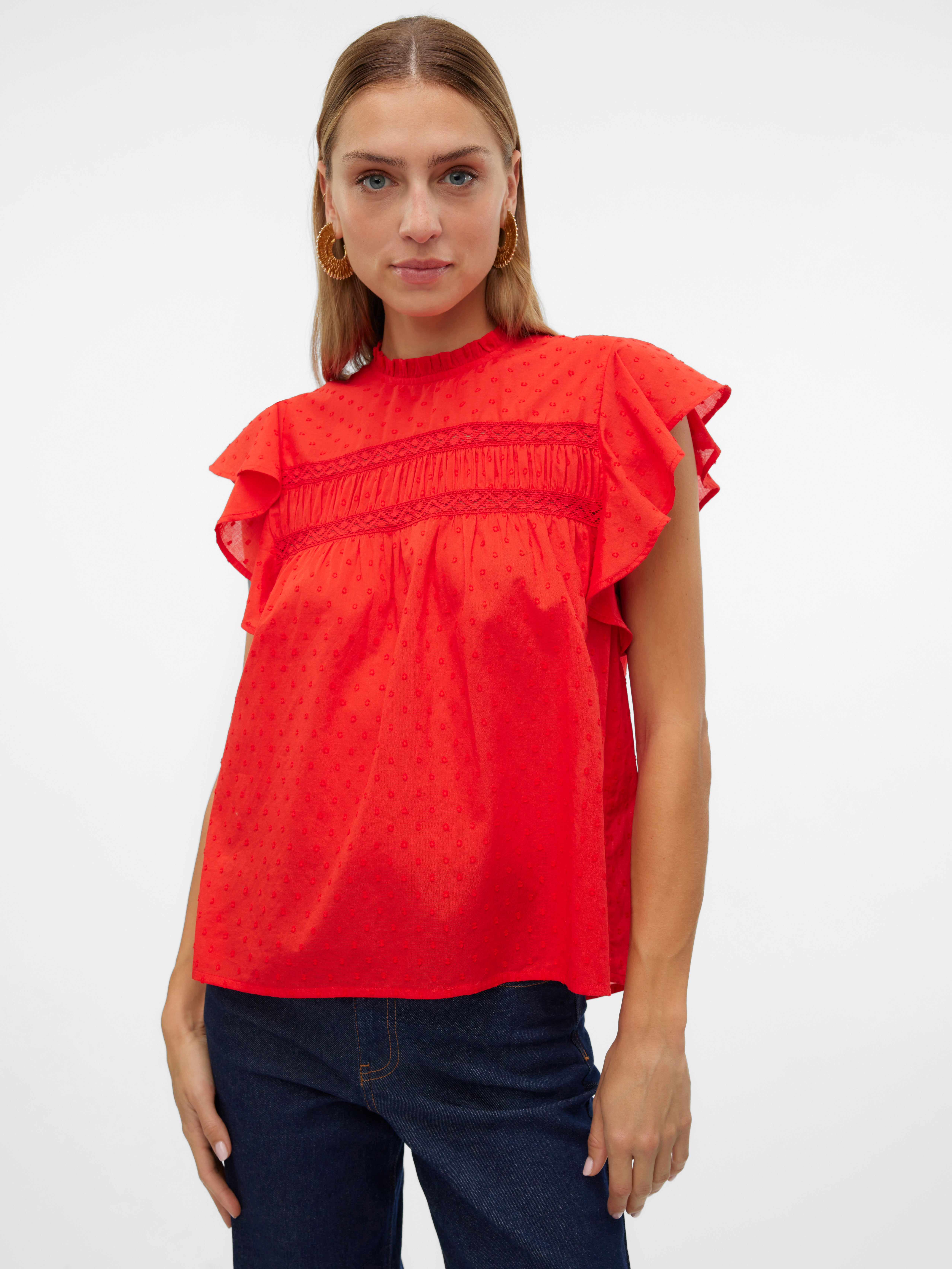 VMTRINE Top