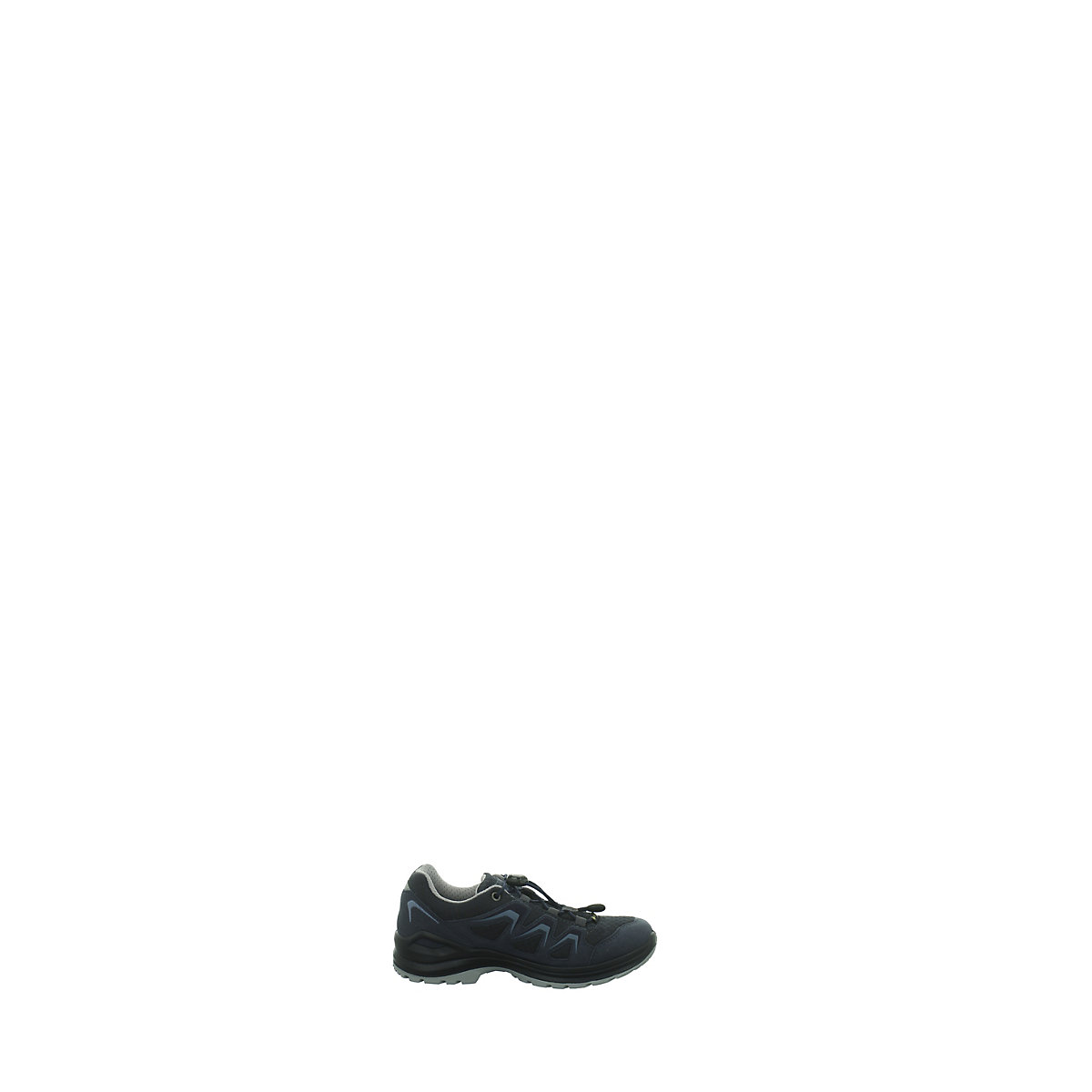 Trekking- & Wanderschuhe