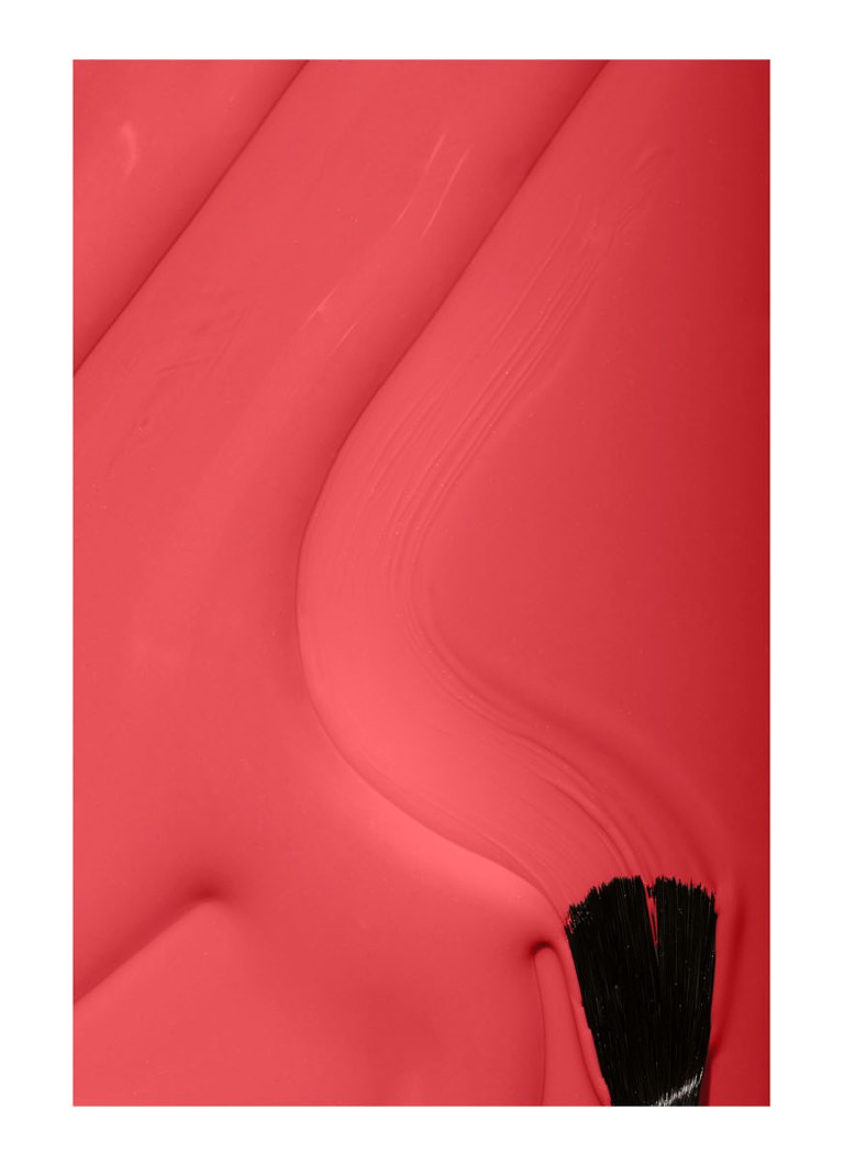 Pink Gellac 156 Tropical - gel nail polish