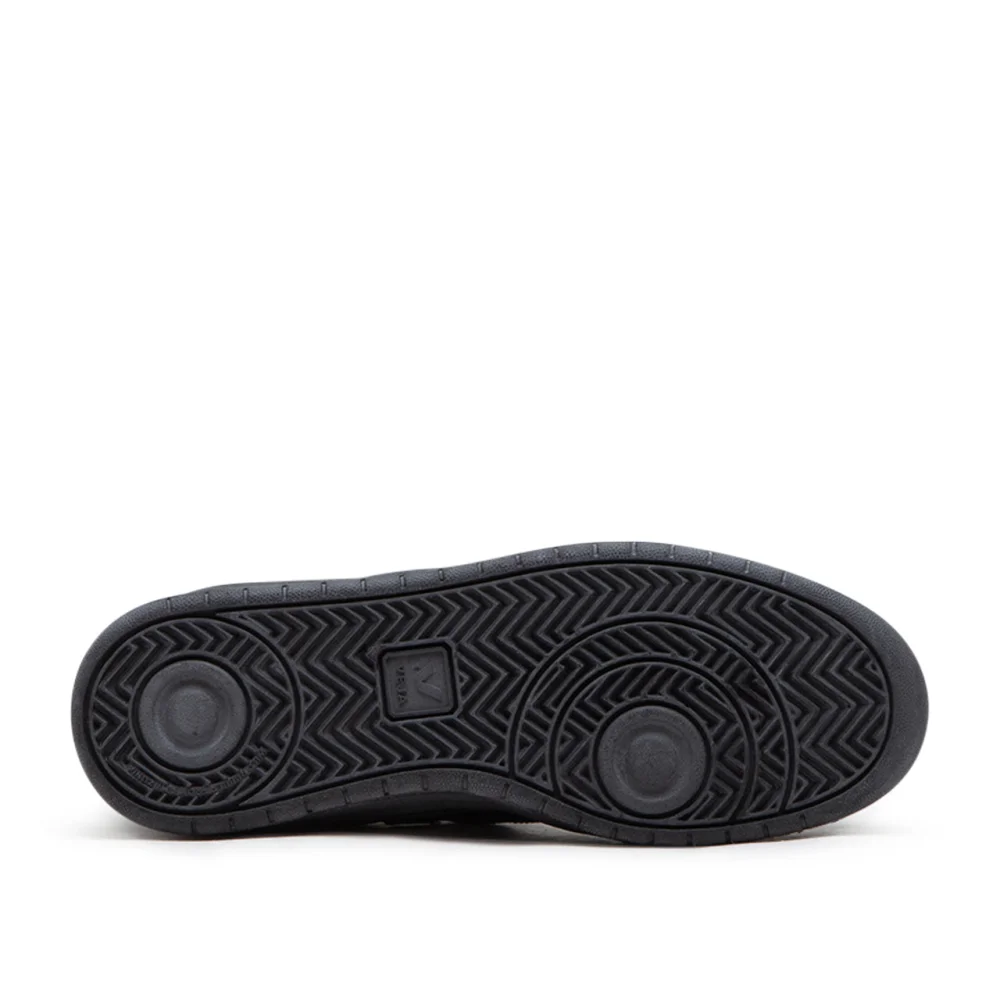 VEJA V 10 CWL VX0702562 / schwarz