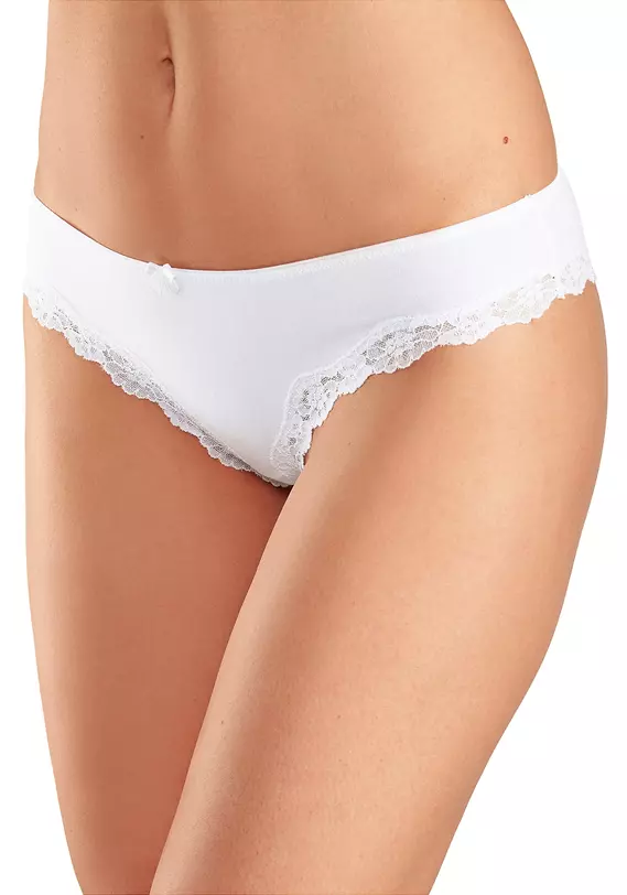 Brasilslip
